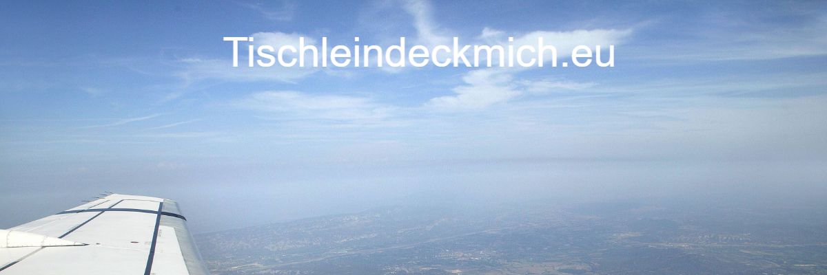 tischleindeckmich.eu
